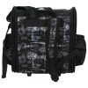 Star Wars táska, hátizsák, merev falú 24 cm