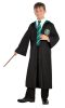 Harry Potter Mardekár jelmez 6-8 év