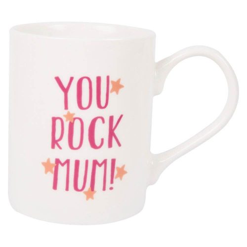 Anyák napja ajándék bögre, kerámia, 300 ml, 3 féle változat, 1 db