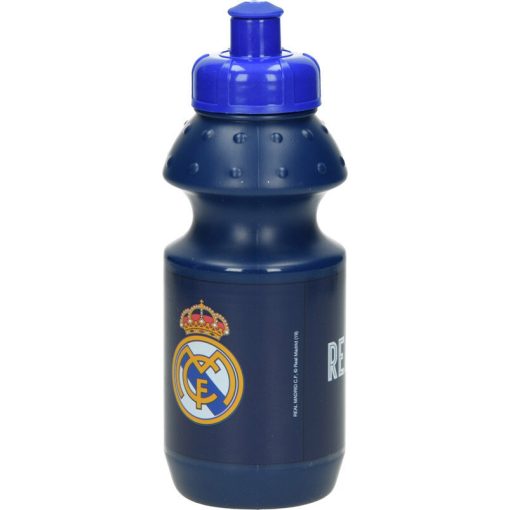 Real Madrid kulacs, 380 ml