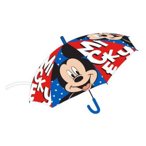 Mickey esernyő 69 cm