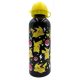Pokémon Pikachu alumínium kulacs ivókupakkal 500 ml