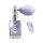 WOW Generation Purple lila csillámos testpermet