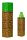 Minecraft kulacs, sportpalack 650 ml, Blocks