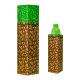 Minecraft kulacs, sportpalack 650 ml, Blocks