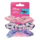 Lilo és Stitch, A csillagkutya Magical hajgumi szett 3 db-os