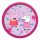 Peppa malac Skipping Rope falióra 25 cm