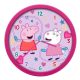 Peppa malac Skipping Rope falióra 25 cm