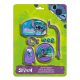 Lilo és Stitch, A csillagkutya Aloha mini kosárlabda szett