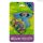 Lilo és Stitch, A csillagkutya Cosmic propeller kilövő játék