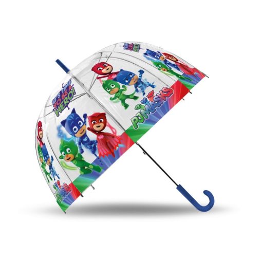  Pizsihősök  esernyő 70 cm