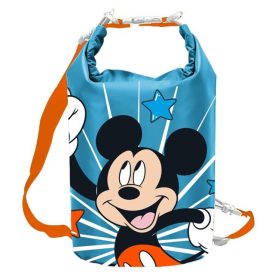 Mickey egér Star vízhatlan táska 35 cm