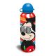 Mickey egér Sun alumínium kulacs ivókupakkal 500 ml