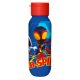 Pókember Spidey Web műanyag kulacs 500 ml