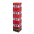 Minecraft kulacs, sportpalack 650 ml, TNT