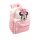 Minnie egér Secret hátizsák, táska 28 cm