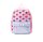 Minnie egér Bow hátizsák, táska 28 cm
