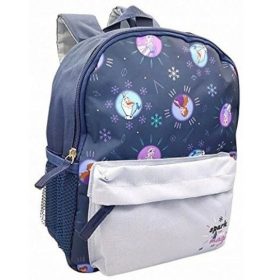 Jégvarázs Spark hátizsák, táska 28 cm