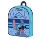 Lilo és Stitch, A csillagkutya Alien Vibes hátizsák, táska 40 cm