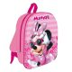 Minnie egér Summer 3D hátizsák, táska 30 cm