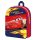 Verdák Flame hátizsák, táska 30 cm