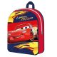 Verdák Flame hátizsák, táska 30 cm