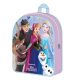 Jégvarázs Magic Crew hátizsák, táska 30 cm