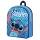 Lilo és Stitch, A csillagkutya Alien hátizsák, táska 30 cm