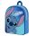 Lilo és Stitch, A csillagkutya Mini Monster hátizsák, táska 30 cm