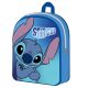 Lilo és Stitch, A csillagkutya Mini Monster hátizsák, táska 30 cm