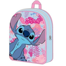   Lilo és Stitch, A csillagkutya Tropical hátizsák, táska 30 cm