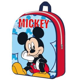 Mickey egér Cute hátizsák, táska 30 cm