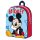 Mickey egér Cute hátizsák, táska 30 cm