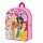 Hercegnők Castle Cuties hátizsák, táska 30 cm
