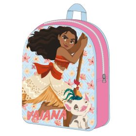 Vaiana Voyage Vibes hátizsák, táska 30 cm