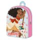 Vaiana Voyage Vibes hátizsák, táska 30 cm