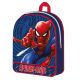 Pókember Swing Force hátizsák, táska 30 cm