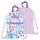 Jégvarázs Sparkle Deluxe sporttáska, tornazsák 45 cm