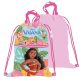Vaiana Voyage Vibes Deluxe sporttáska, tornazsák 45 cm