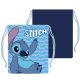 Lilo és Stitch, A csillagkutya Wave uzsonnás táska 26,5 cm
