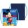 Mickey egér Classic uzsonnás táska 26,5 cm