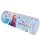 Jégvarázs Sparkle tolltartó 23 cm