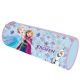 Jégvarázs Sparkle tolltartó 23 cm