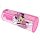 Minnie egér Dots tolltartó 23 cm