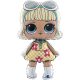 LOL Surprise Go Go Girl fólia lufi 99 cm