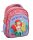 Hercegnők Ariel Fairytale hátizsák, táska 31 cm