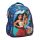 Vaiana Big Sis hátizsák, táska 31 cm