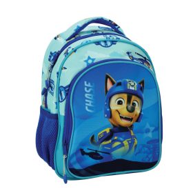Mancs Őrjárat Chase hátizsák, táska 31 cm