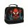 Pókember Shadow thermo uzsonnás táska 21 cm