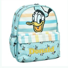 Donald Friends hátizsák, táska 30 cm